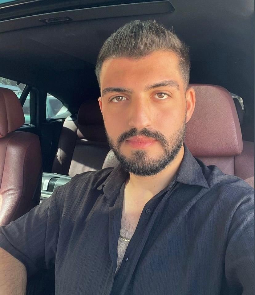 Otomobil tırın dorsesine ok gibi saplandı: 1 ölü