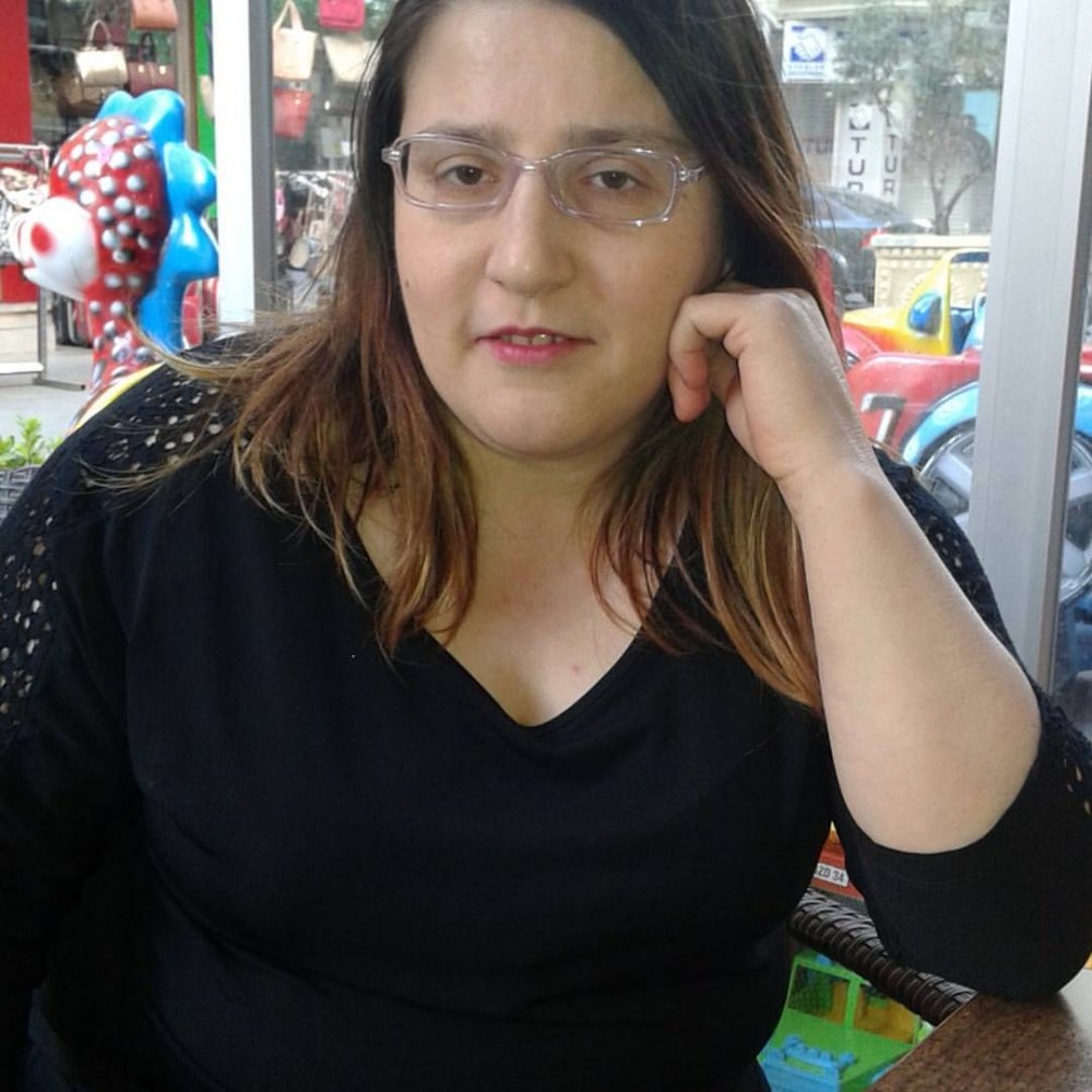 Annesini öldüren kardeşinden şikayetçi olmadı