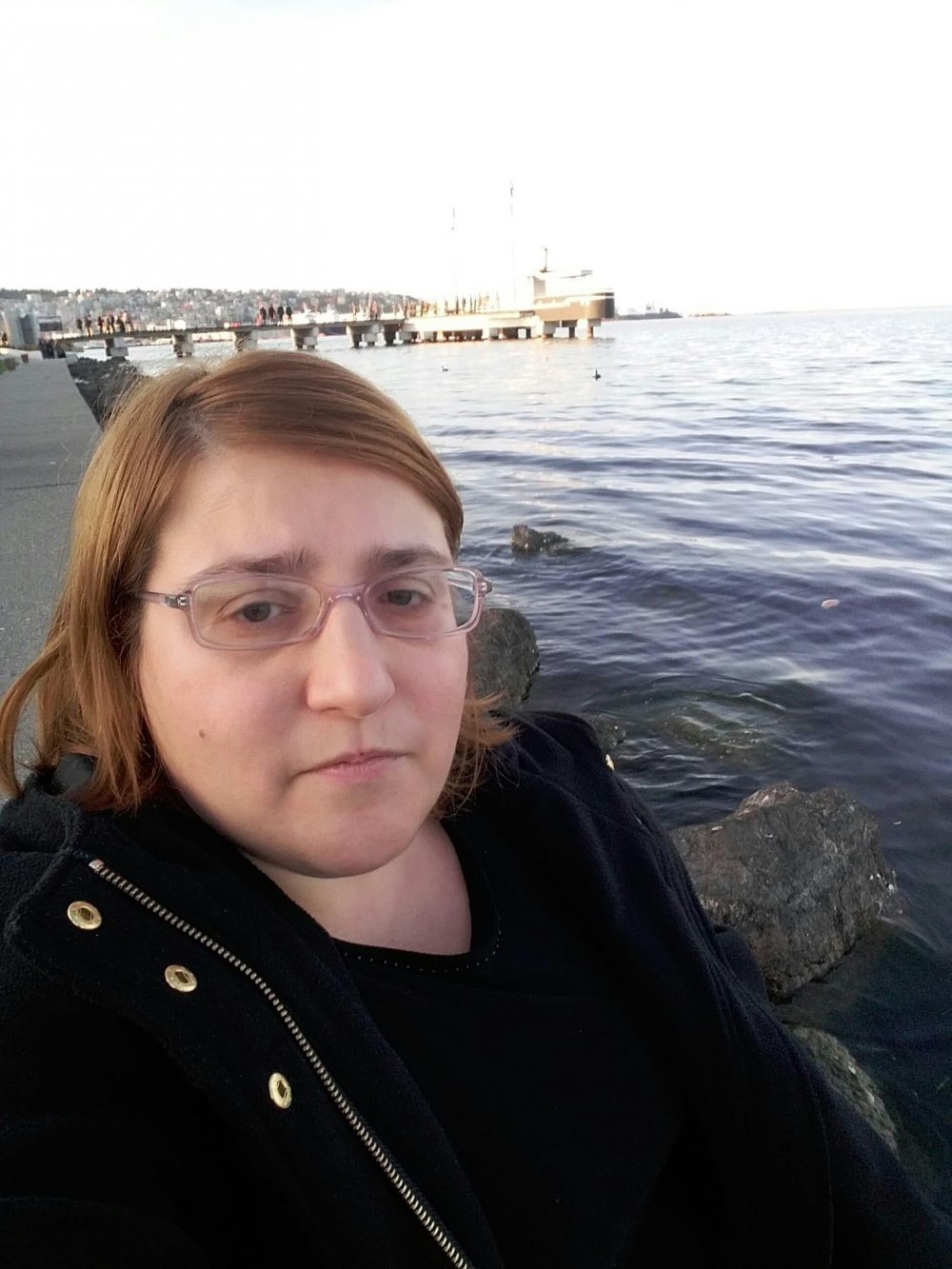 Annesini öldüren kardeşinden şikayetçi olmadı