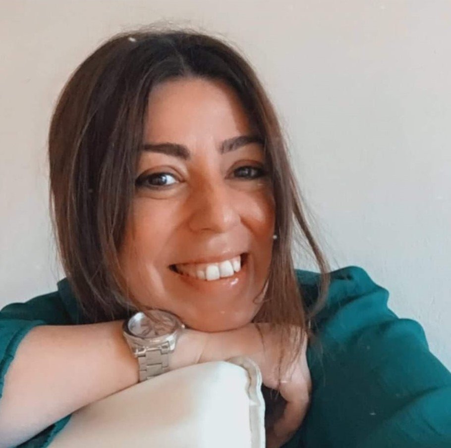 Karısını ve kayınvalidesini öldürüp intihar etti