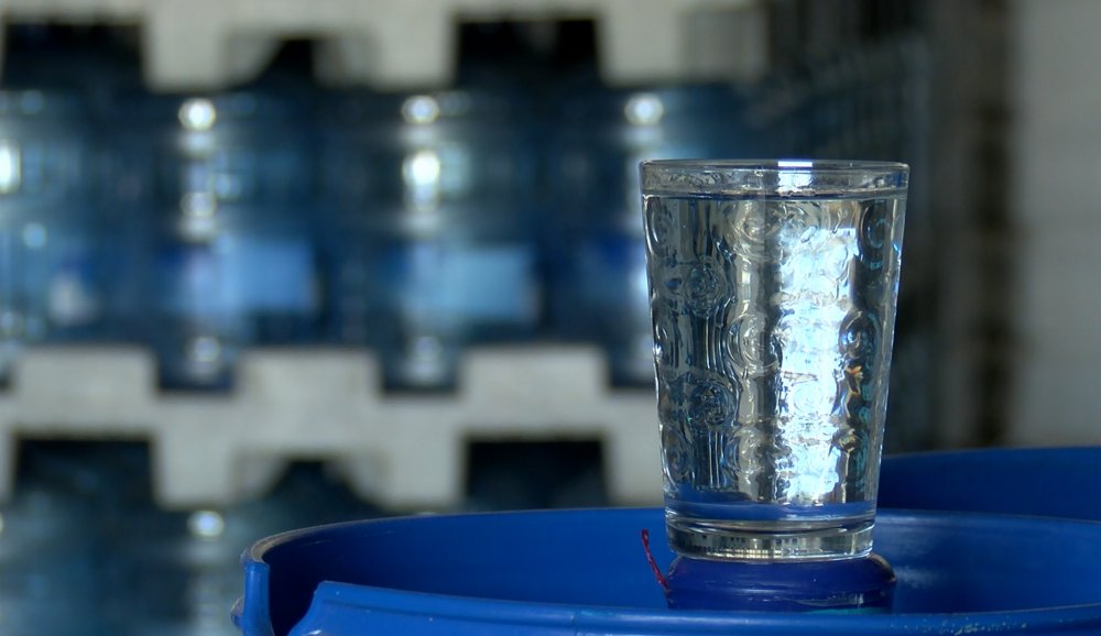 Damacanadan 1 bardak bakın kaç liraya doluyor