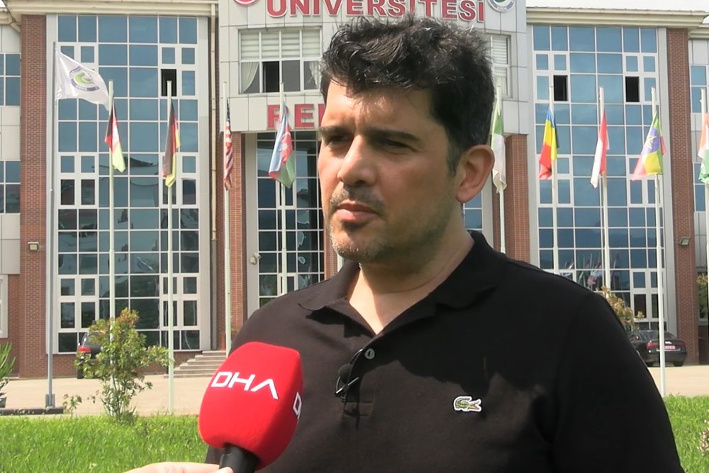 Karadeniz'de 'rip' tehlikesi! Yüzlerce can kaybı yaşandı