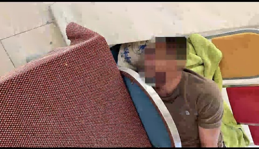 3 ilde suç örgütüne ‘Örümcek’ operasyonu: 20 gözaltı