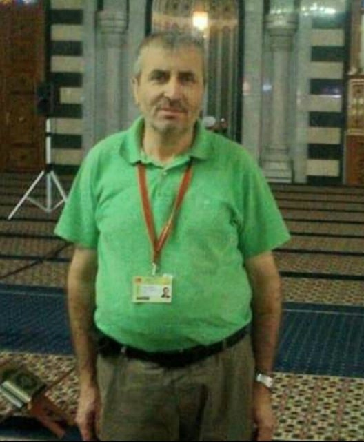 Otomobil ile traktör çarpıştı; 1 ölü