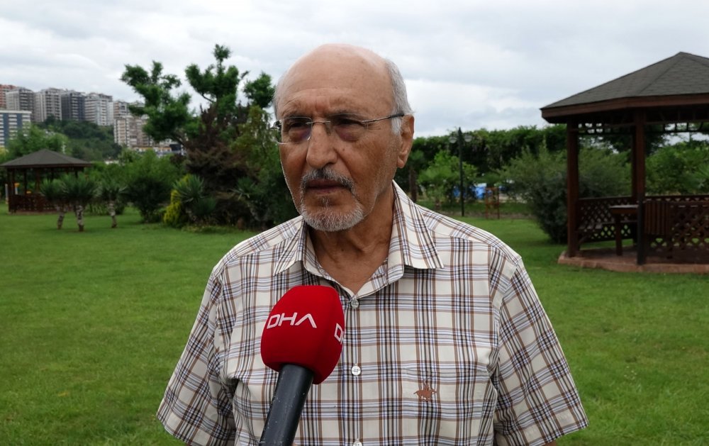 Uzman isim uyardı! 'Fantezi olmaktan çıktı, risk artacak’