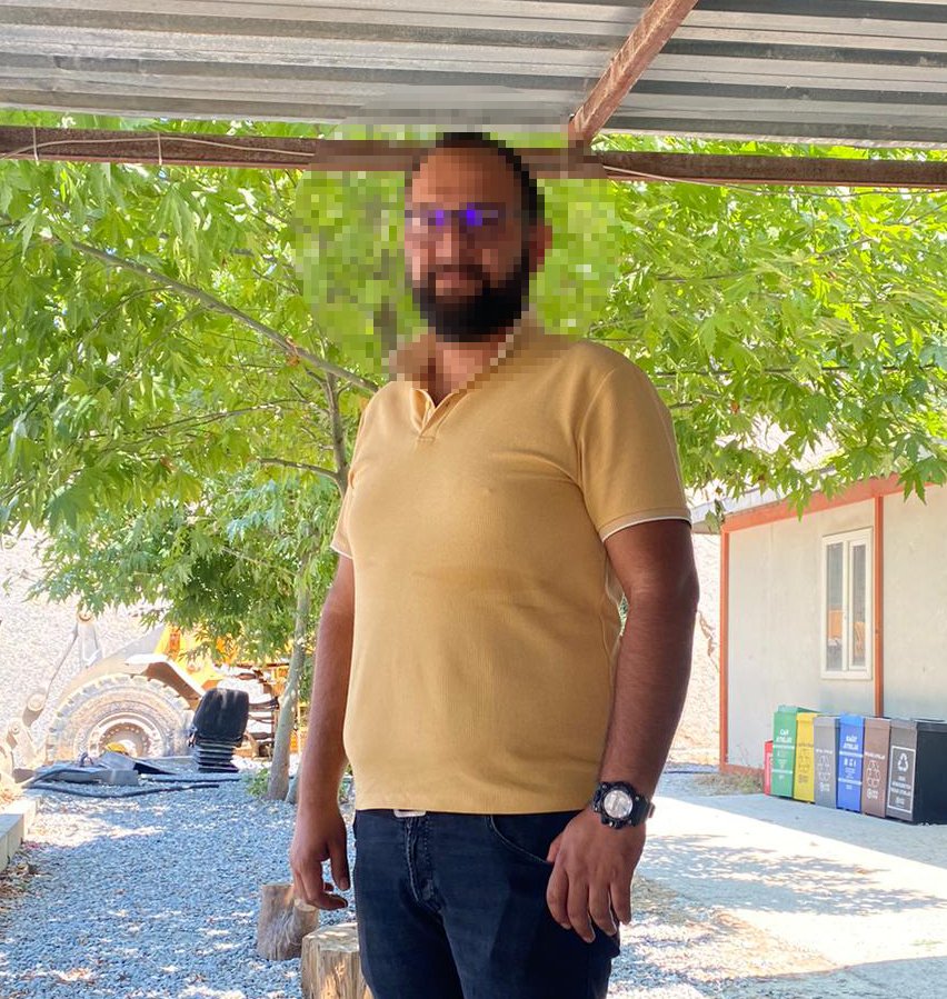 Eşine düğünde takılan altınları Forex yöntemiyle çoğaltırken dolandırdılar