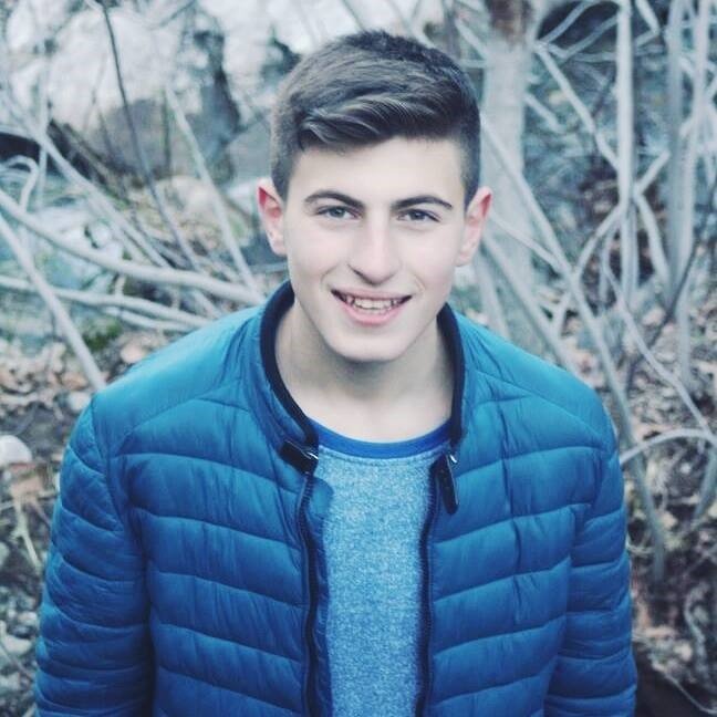 Oğlu kazada öldü! Babanın acısı yürekleri dağladı