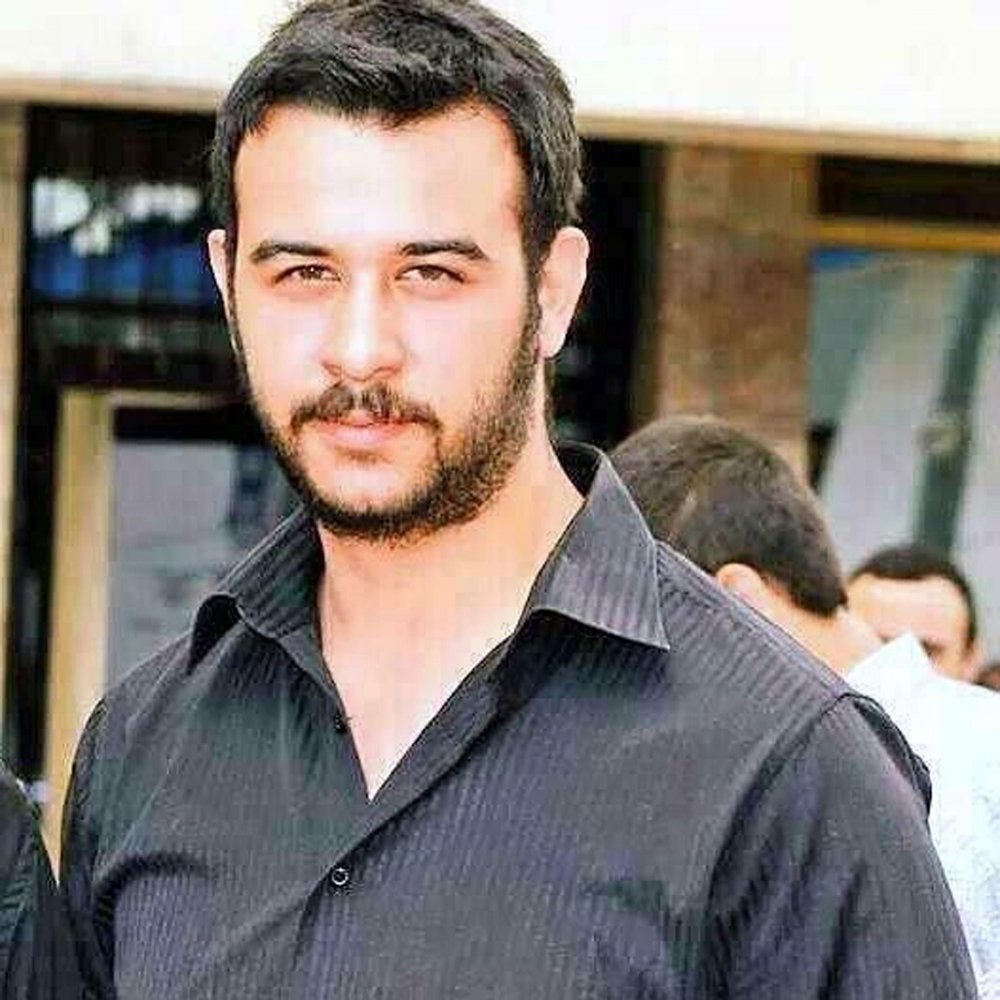 Fırat Çakıroğlu cinayetinde flaş gelişme