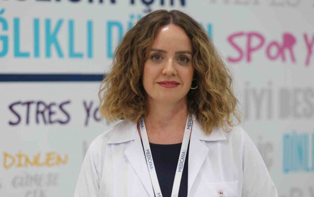 Klimayla gelen gizli tehlike: Yüz felci