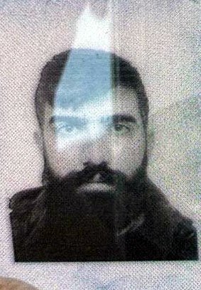 Van Gölü'ne girip kayboldu, cansız bedeni bulundu