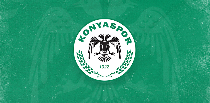 konyaspor-rakiplerini-bekliyor-001.jpg