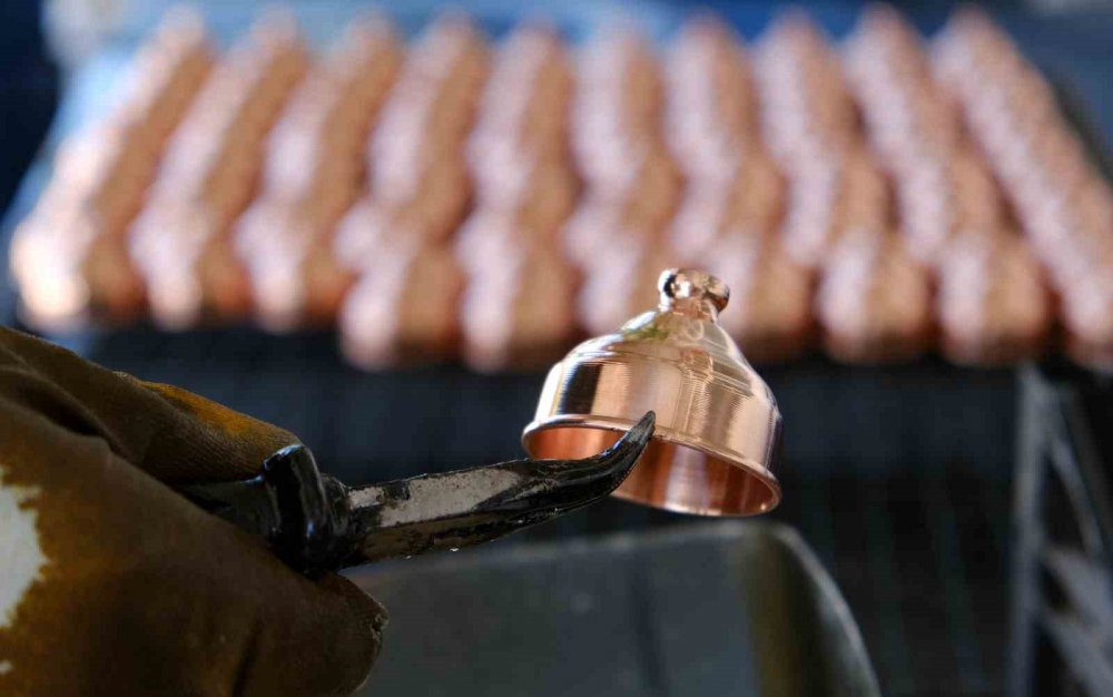 Pandemi başlarında 45 liraydı, şimdi ise 302 TL lira