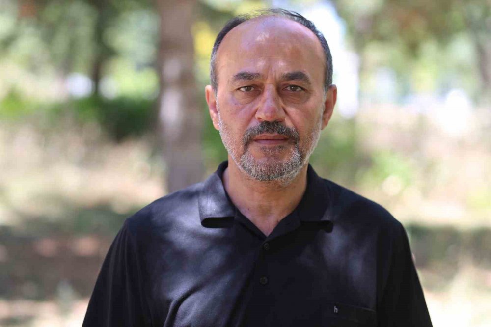 Konya Ovası’ndaki korkutan gerçek! Düşüş sürüyor