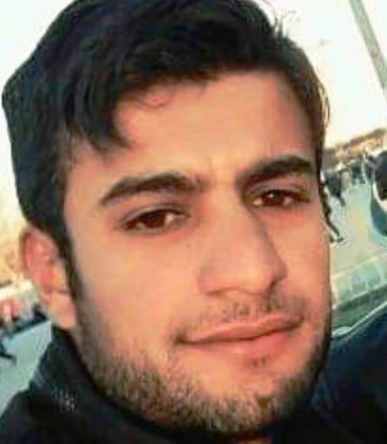 Şanlıurfa’da iki aile arasında silahlı kavga: 1 ölü, 6 yaralı