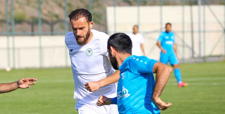 konyaspor-sebail-2.jpg