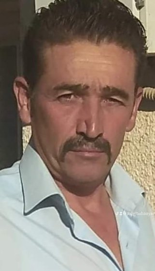 Otomobilin, asfalt yüklü kamyona çarptığı kazada Göktuğ bebek de kurtarılamadı