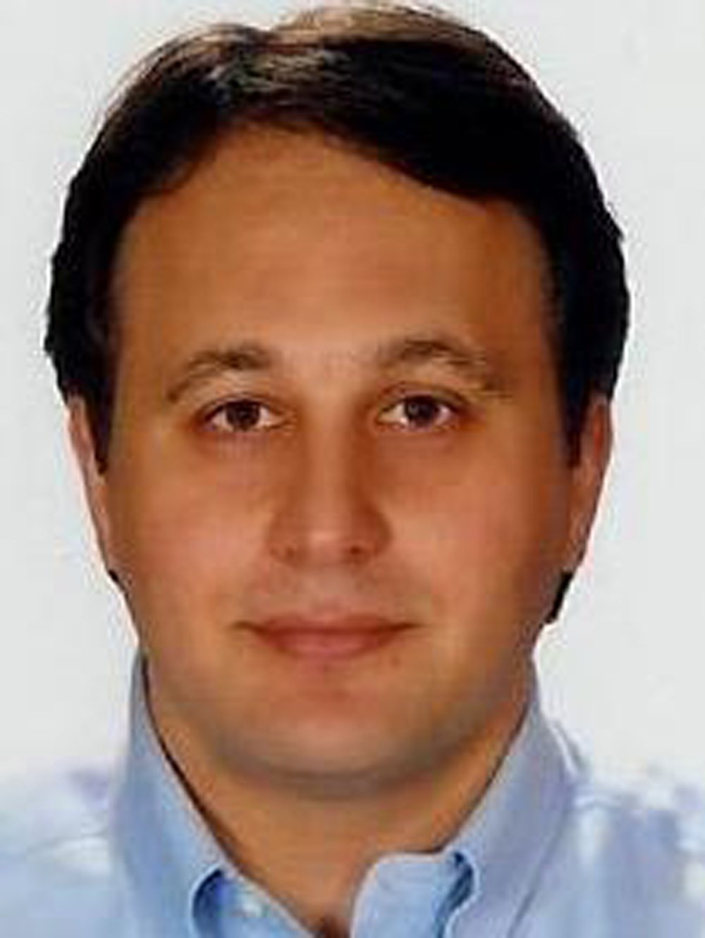 Yeni sıcak hava dalgası geliyor