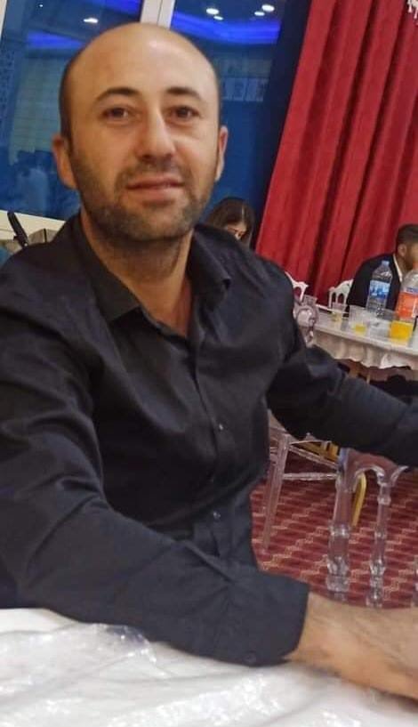 Bıçaklı saldırıya uğrayan 4 çocuk babası kurtarılamadı