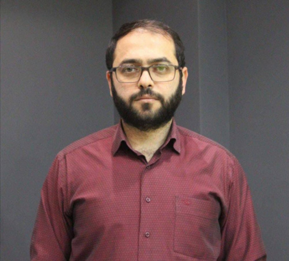 HÜDA PAR Adana İl Başkanlığı binasına bıçaklı saldırı; il başkanı yaralandı, il sekreteri öldü