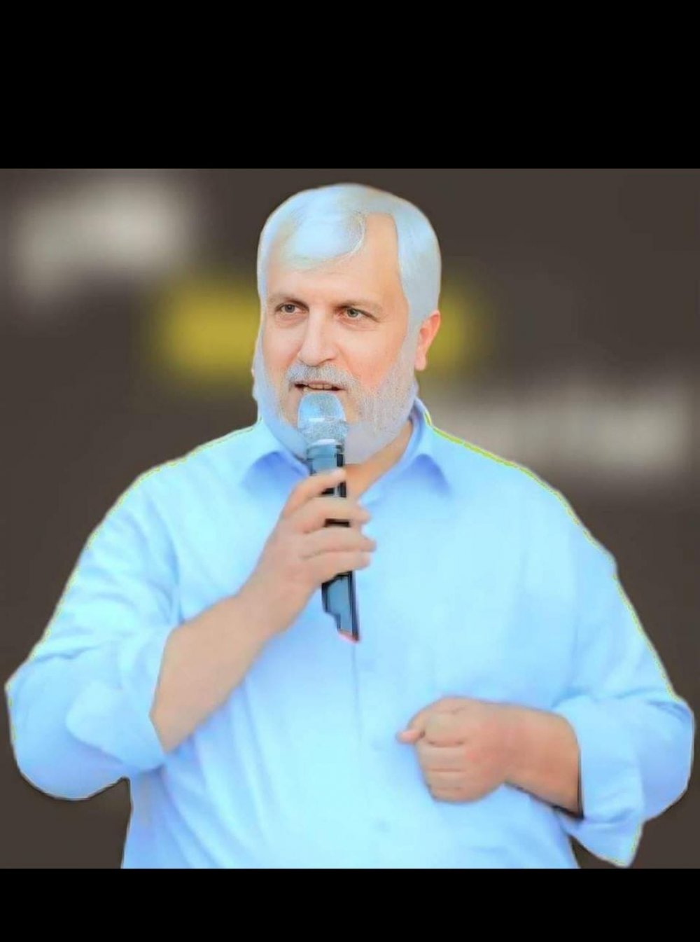 HÜDA PAR Adana İl Başkanlığı binasına bıçaklı saldırı; il başkanı yaralandı, il sekreteri öldü