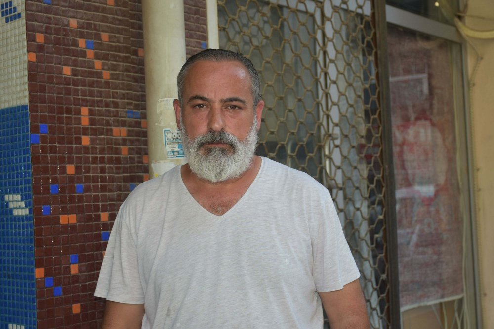 19 yaşındaki Veli Eren'den 6 gündür haber yok