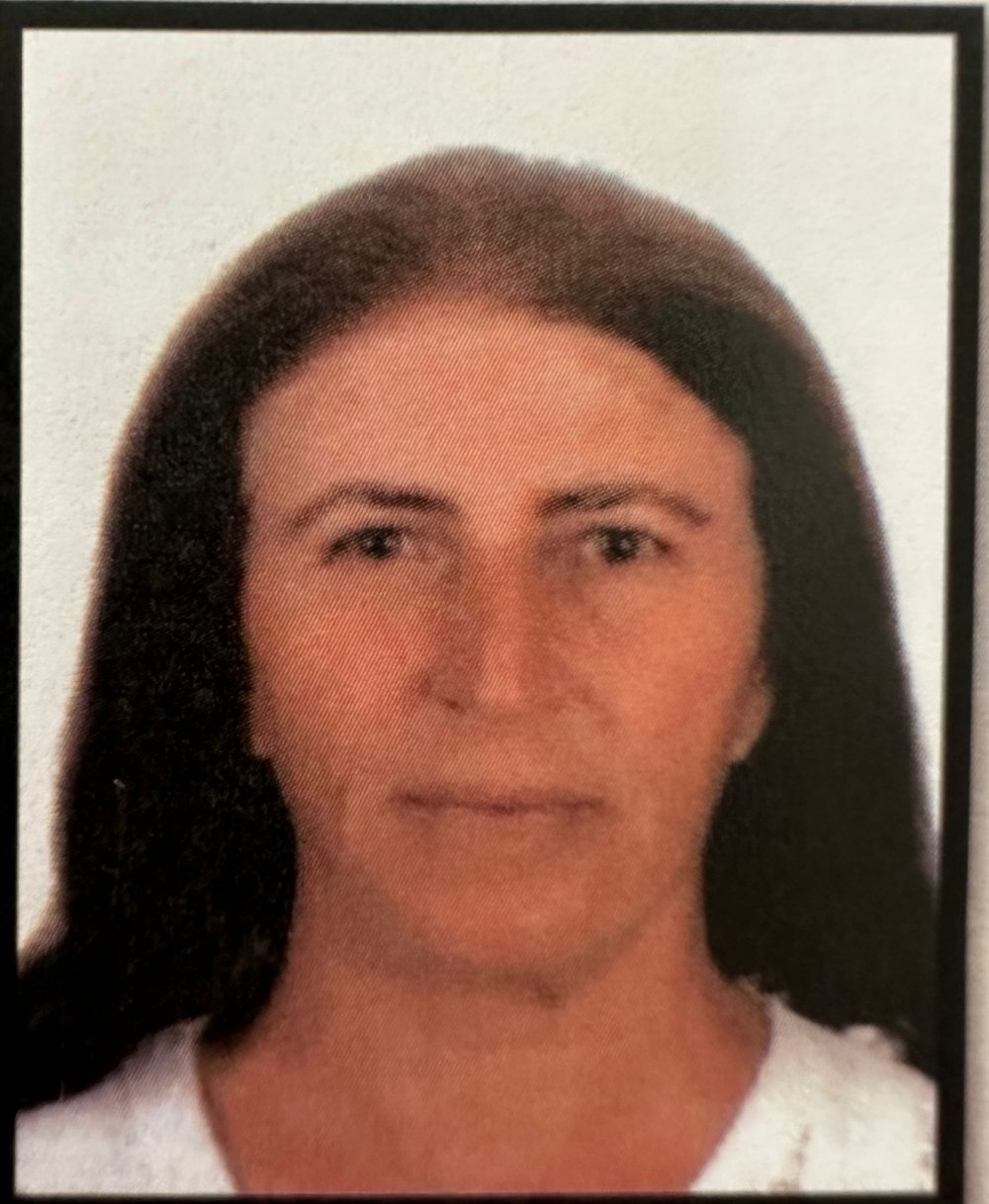 Konya'da yakalanan PKK'nın 'yurt dışı kasası'yla ilgili yeni ayrıntılar