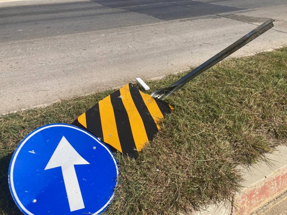 Feci kaza: 2 genç hayatını kaybetti