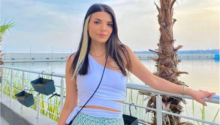 Kader'in annesinin isyanı: Mezarında bile rahat bırakmıyor