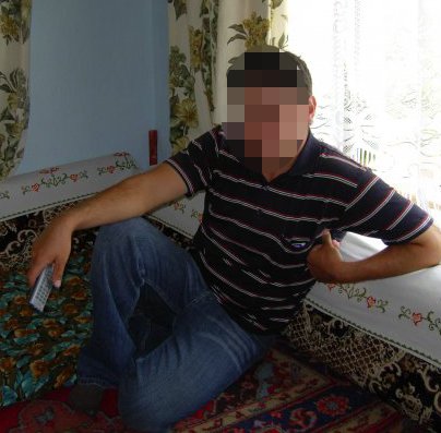 Konya'da iğrenç olay! Öz kızına cinsel istismar