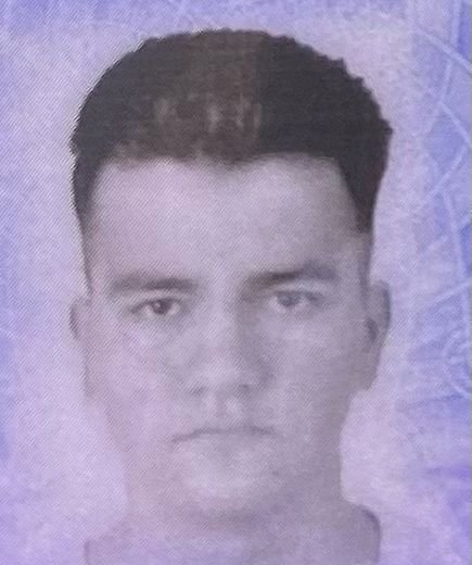 Küçükçekmece D-100 Karayolu'nda kaza: 2 ölü