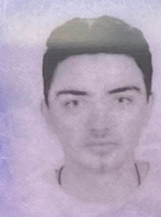 Küçükçekmece D-100 Karayolu'nda kaza: 2 ölü