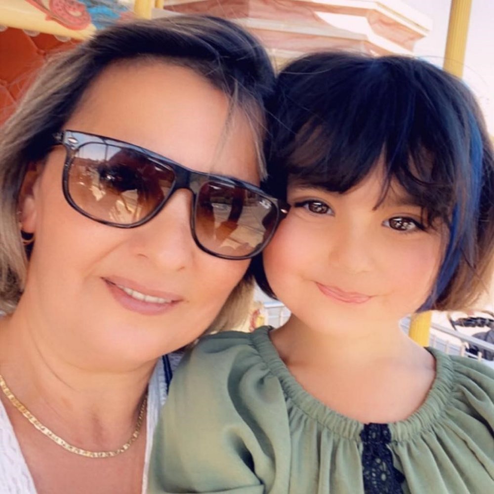 Otel vahşetin detayları belli oldu