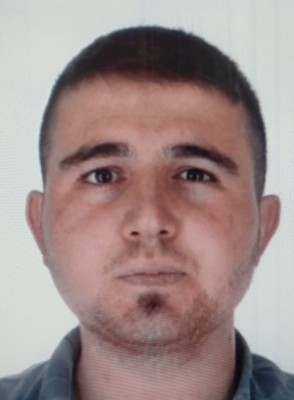 Öldürme gerekçesi şaşkına çevirdi