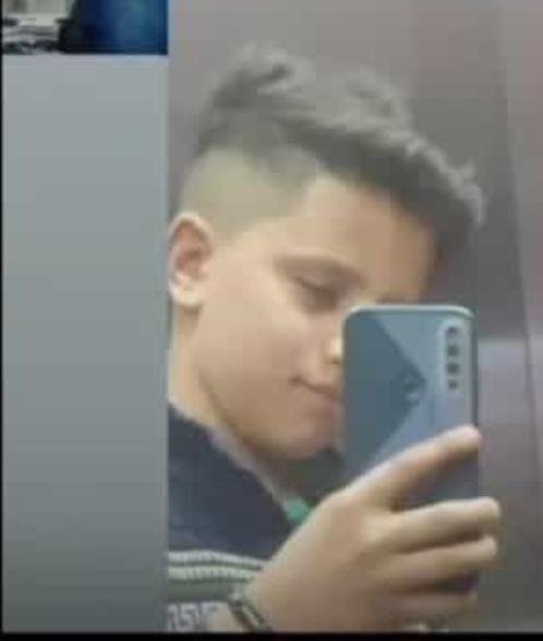 Şanlıurfa'da serinlemek için kanala giren 2 kuzen kayboldu