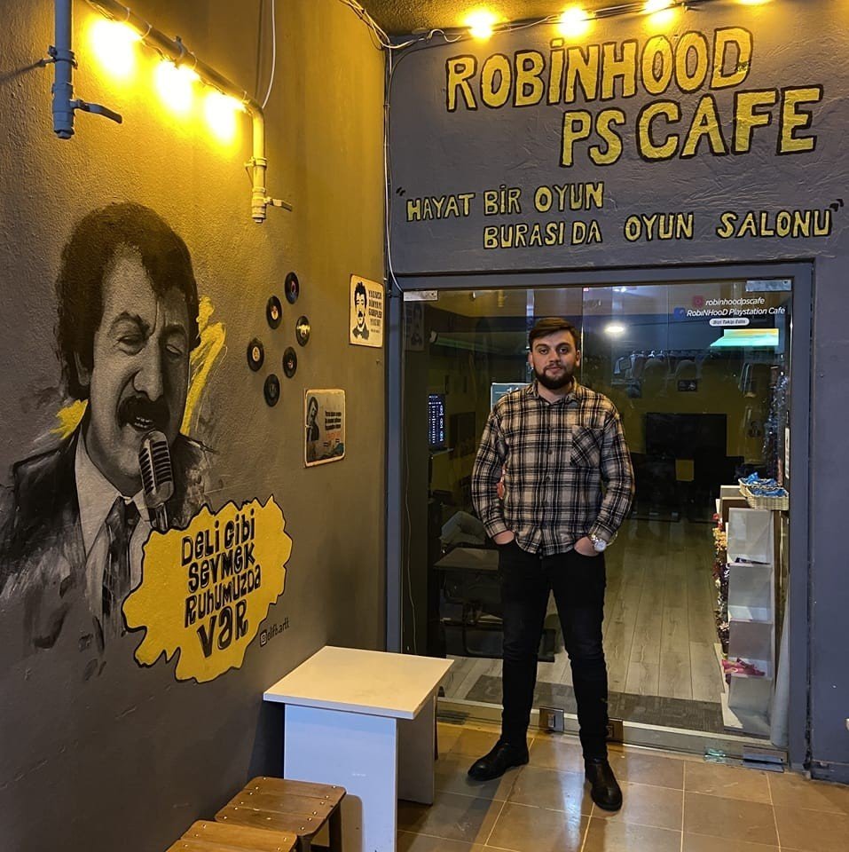 Fahiş fiyat tartışması! Ev sahibi kiracıyı öldürdü