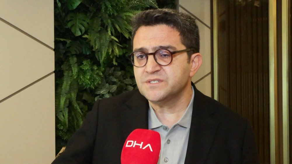 65 yaş üstü için uyarı: Susadıklarını hissetmeyebilirler