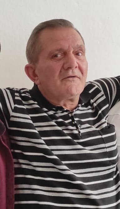 Görme engelli, yalnız yaşadığı evde ölü bulundu