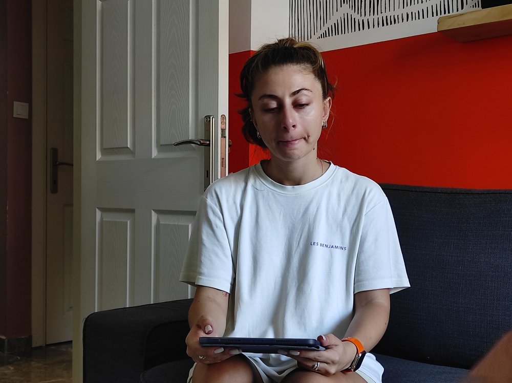 Evden öyle bir şey çaldılar ki! Şok olacaksınız