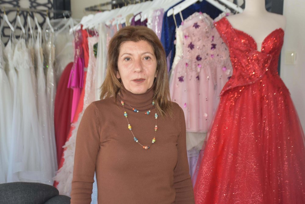 WhatsApp'taki şaka grubu yargıya taşındı, paylaşımı yapana 10 yıla kadar hapis istemi