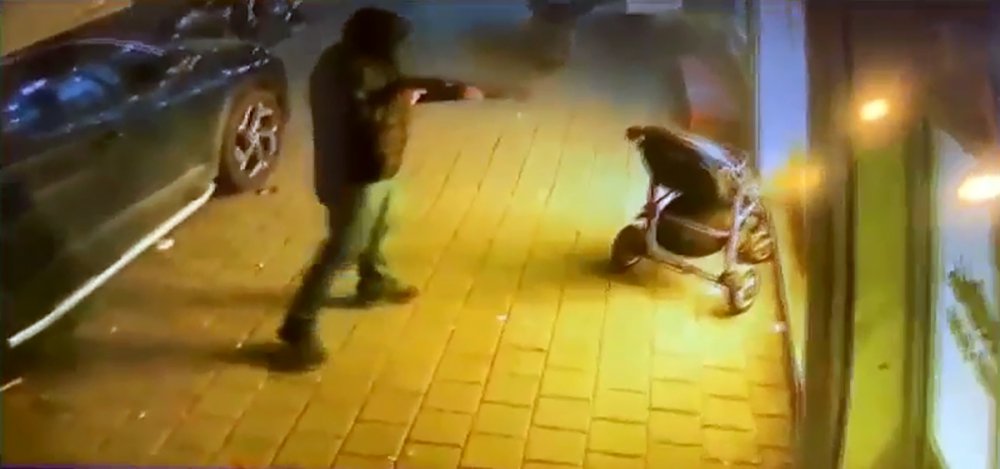 600 milyon TL'lik altınla kaçtığı iddia edilen kuyumcu yakalandı