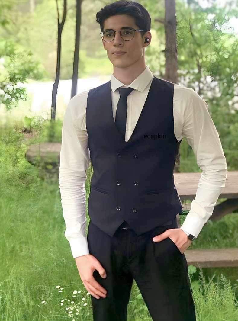 Muhammet'in cansız bedenine ulaşıldı