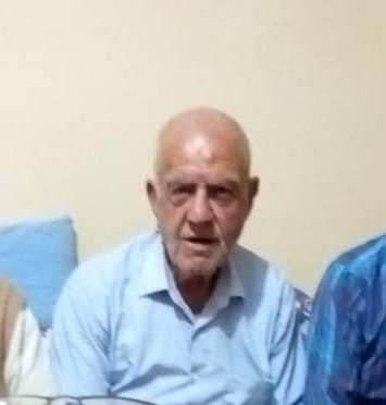 Karışan cenaze mezardan çıkarıldı!