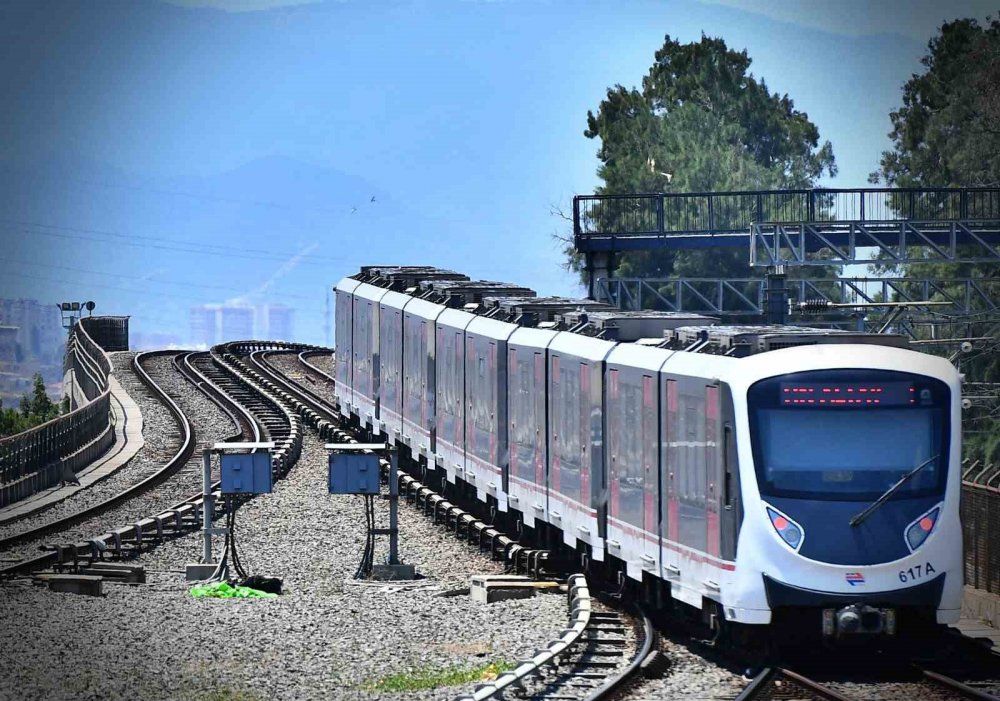 O ilde ulaşım 13 lira oldu!