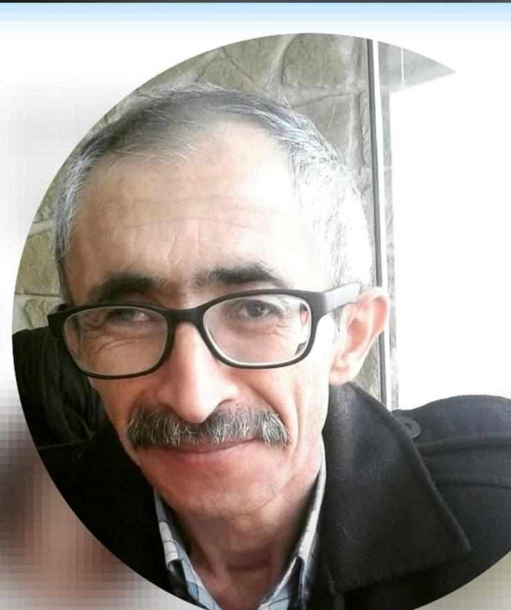 Arazisine bakmak için çıktığı inşaatta asansör boşluğuna düşüp öldü