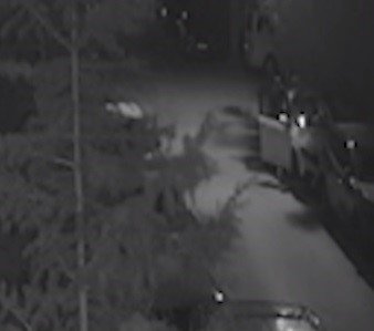 Konya'da hırsız 60 saniyede çaldığı 120 bin liralık 2 bilgisayarı öyle bir fiyata sattı ki....