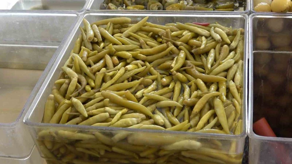 Doktorlar önerdi.... Korona döneminde hastanelere yetiştiremedi!