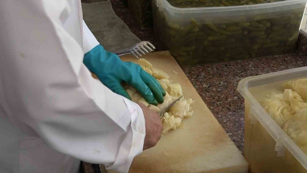 Doktorlar önerdi.... Korona döneminde hastanelere yetiştiremedi!