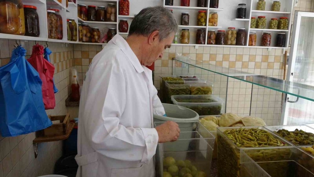 Doktorlar önerdi.... Korona döneminde hastanelere yetiştiremedi!