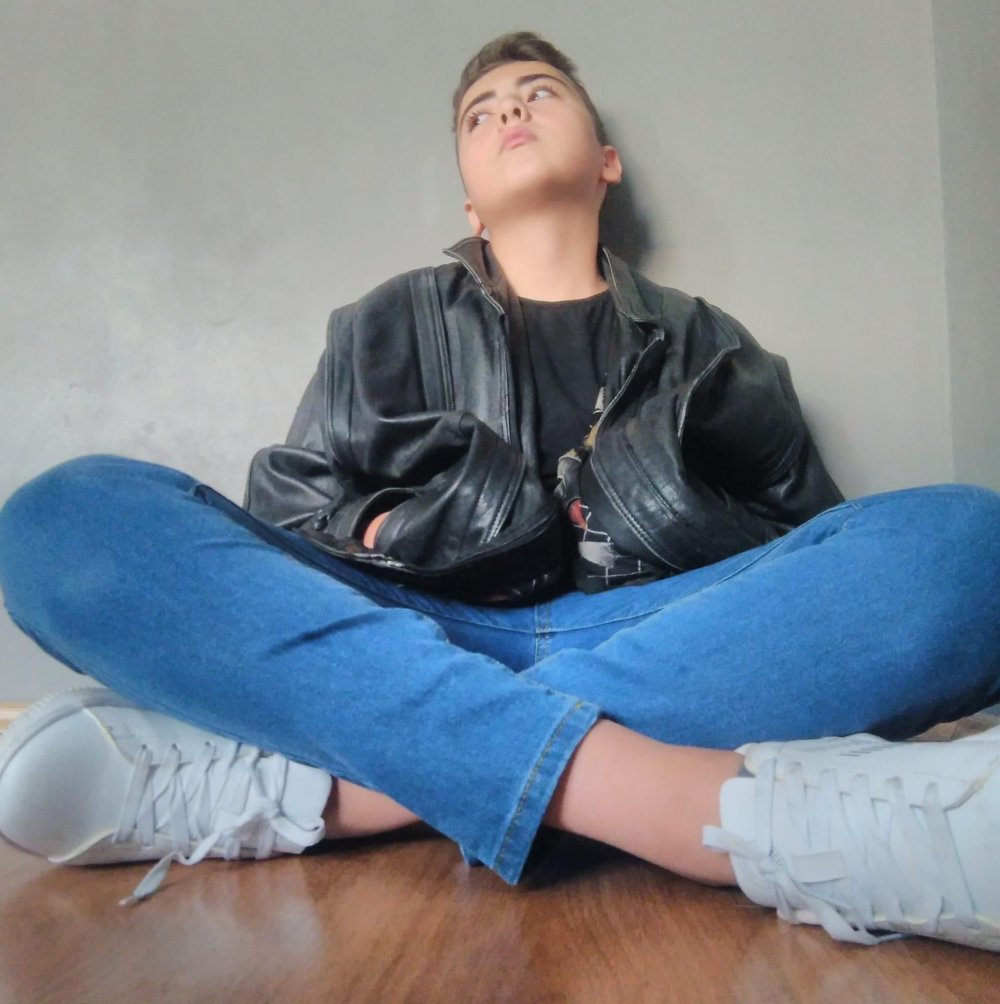 İki grup arasındaki kavga kanlı bitti, 16 yaşındaki Koray hayatını kaybetti