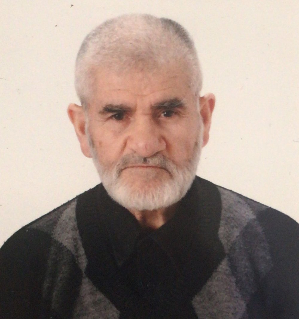 Yengesini baltayla öldüren sanığa 'tahrik' indirimli cezaya bakanlıktan itiraz